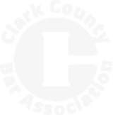 Clark County Bar Association